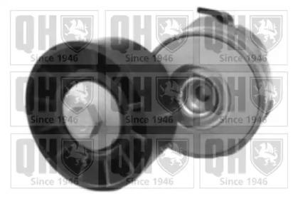 Quinton Hazell QTA1253 Натягувач