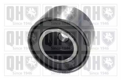 Quinton Hazell QTA1271 Ролик натяжной