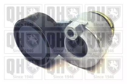 Quinton Hazell QTA1322 Натягувач ременя поліклинового Quinton Hazell QTA1322 Натягувач ременя поліклинового