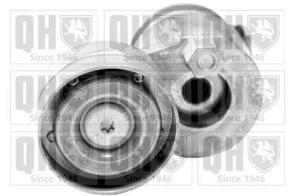 Quinton Hazell QTA1342 Натягувач Quinton Hazell QTA1342 Натягувач