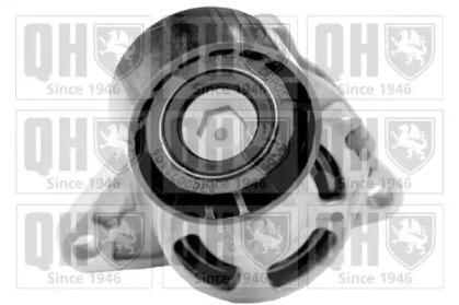 Quinton Hazell QTA1366 Натягувач ременя поліклинового Quinton Hazell QTA1366 Натягувач ременя поліклинового