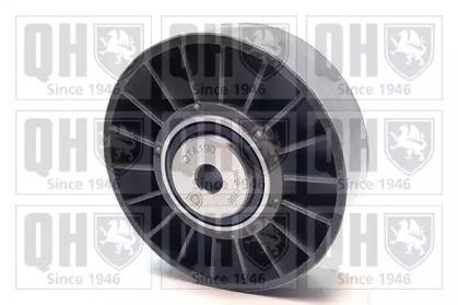 Quinton Hazell QTA190 Ролик натяжной Quinton Hazell QTA190 Ролик натяжной