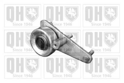 Quinton Hazell QTA705 Feszбt?gфrg hosszbordas szбj Quinton Hazell QTA705 Feszбt?gфrg hosszbordas szбj