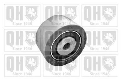 Quinton Hazell QTA746 Ролик натяжной