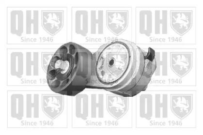 Quinton Hazell QTA846 Натягувач