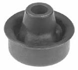 Boge 87-030-A Arm assy suspension