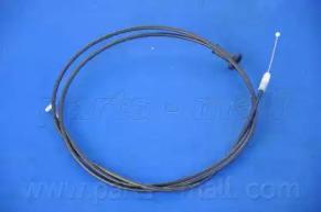 PMC PTA-696 Трос замка капота