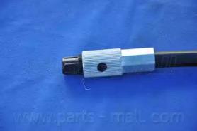 PMC PTA-791 Тахометр PMC PTA-791 Тахометр