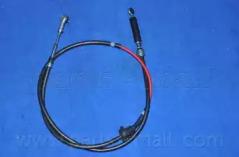 PMC PTB-079 Трос кпп