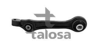 Talosa 46-09803 Важіль підвіски колеса Talosa 46-09803 Важіль підвіски колеса