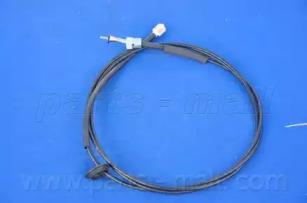 PMC PTB-101 Тахометр PMC PTB-101 Тахометр