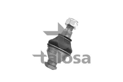 Talosa 47-00427 Joint assy suspension