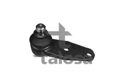 Talosa 47-00686 Joint assy suspension Talosa 47-00686 Joint assy suspension