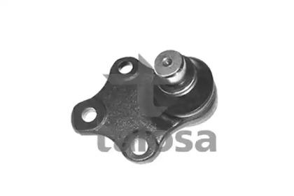 Talosa 47-00888 Joint assy suspension