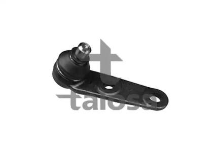 Talosa 47-00922 Опора кульова важеля Talosa 47-00922 Опора кульова важеля