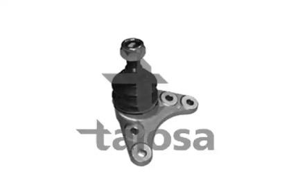 Talosa 47-01255 Joint assy suspension Talosa 47-01255 Joint assy suspension