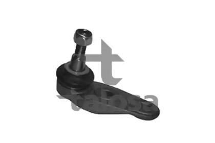 Talosa 47-01308 Joint assy suspension Talosa 47-01308 Joint assy suspension