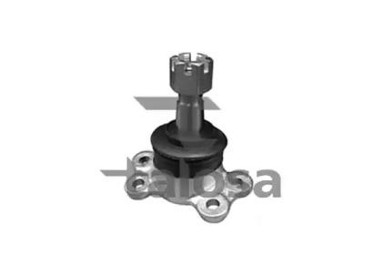 Talosa 47-02125 Joint assy suspension Talosa 47-02125 Joint assy suspension