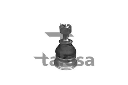 Talosa 47-02783 Joint assy suspension Talosa 47-02783 Joint assy suspension