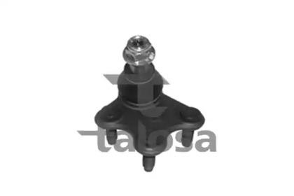 Talosa 47-07180 Опора шаровая рычага Talosa 47-07180 Опора шаровая рычага