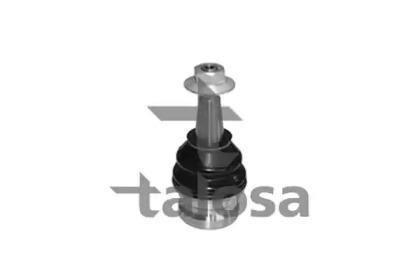 Talosa 47-07226 Joint assy suspension Talosa 47-07226 Joint assy suspension