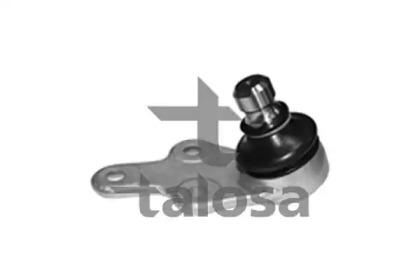 Talosa 47-07788 Joint assy suspension