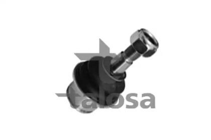 Talosa 47-08046 Joint assy suspension Talosa 47-08046 Joint assy suspension