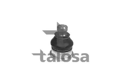 Talosa 47-08677 Joint assy suspension Talosa 47-08677 Joint assy suspension