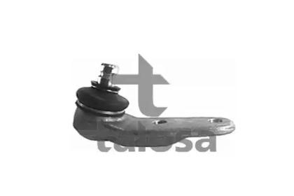 Talosa 47-08976 Опора кульова важеля