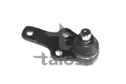 Talosa 47-09057 Опора кульова важеля Talosa 47-09057 Опора кульова важеля