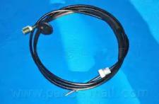 PMC PTB-383 Тахометр PMC PTB-383 Тахометр