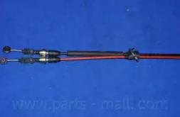 PMC PTC-003 Трос кпп PMC PTC-003 Трос кпп