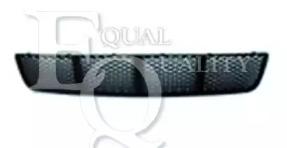 Equal Quality G0236 Решетка бампера Equal Quality G0236 Решетка бампера