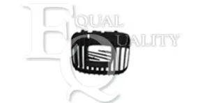 Equal Quality G0237 Grille assy radiator Equal Quality G0237 Grille assy radiator