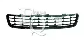 Equal Quality G0239 Решітка бампера переднього