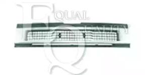 Equal Quality G0268 Grille assy radiator