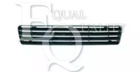 Equal Quality G0269 Решетка радиатора Equal Quality G0269 Решетка радиатора