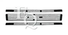 Equal Quality G0270 Grille assy radiator