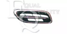 Equal Quality G0293 Grille assy radiator