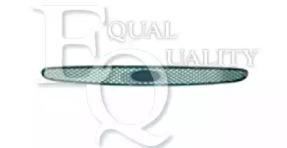 Equal Quality G0349 Решетка радиатора