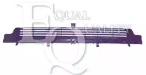 Equal Quality G0371 Решетка радиатора Equal Quality G0371 Решетка радиатора