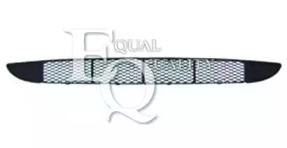 Equal Quality G0447 Решетка бампера