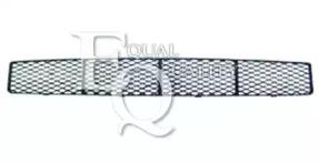 Equal Quality G0448 Решітка бампера переднього