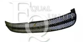 Equal Quality G0457 Решітка бампера переднього Equal Quality G0457 Решітка бампера переднього