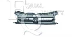 Equal Quality G0466 Grille assy radiator