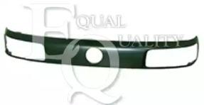 Equal Quality G0467 Решітка радіатора Equal Quality G0467 Решітка радіатора