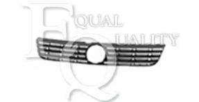 Equal Quality G0469 Grille assy radiator Equal Quality G0469 Grille assy radiator