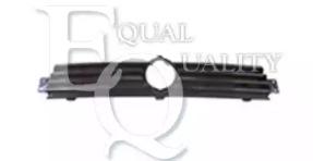 Equal Quality G0474 Решетка радиатора Equal Quality G0474 Решетка радиатора