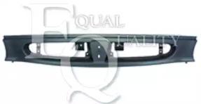 Equal Quality G0488 Grille assy radiator