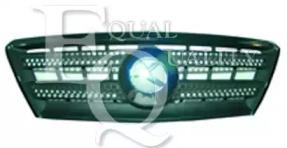 Equal Quality G0502 Решітка радіатора